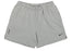 Nike x NOCTA Cardinal Fleece Shorts Heather Grey