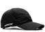 Nike x NOCTA Club Cap Black/White