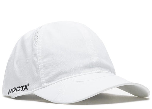 Nike x NOCTA Club Cap White/Black