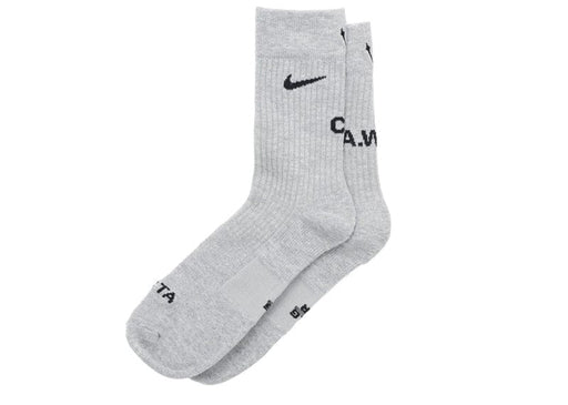 Nike x NOCTA Crew Socks Single Pair