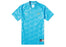 Nike x NOCTA Distant Regards Jersey Blue Glow/White