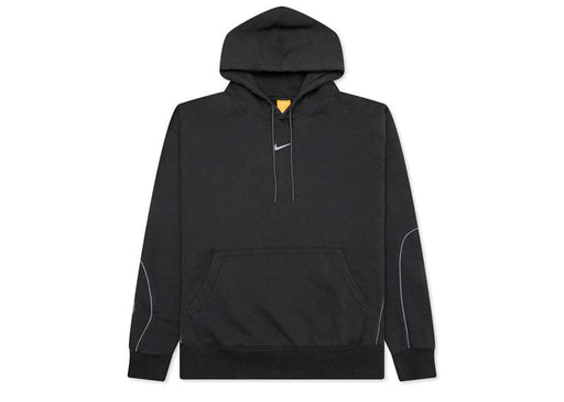 Nike x Nocta Fleece CS Hoodie Anthracite