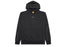 Nike x Nocta Fleece CS Hoodie Anthracite