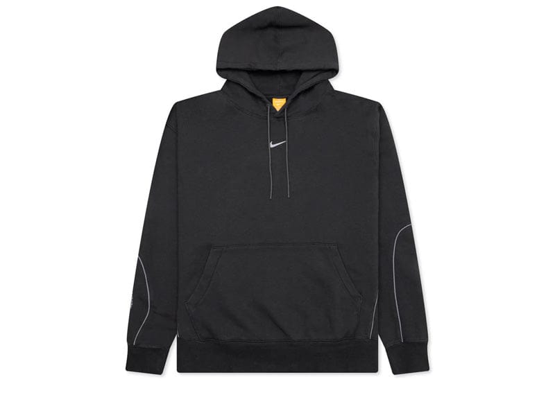 Nike x Nocta Fleece CS Hoodie Anthracite