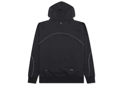 Nike x Nocta Fleece CS Hoodie Anthracite