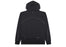 Nike x Nocta Fleece CS Hoodie Anthracite