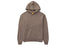 Nike x NOCTA Fleece CS Hoodie Olive Grey