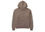 Nike x NOCTA Fleece CS Hoodie Olive Grey