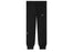 Nike x NOCTA Fleece CS Sweatpant Black (Asia Sizing)