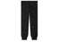 Nike x NOCTA Fleece CS Sweatpant Black (Asia Sizing)