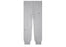 Nike x NOCTA Fleece CS Sweatpant Dark Grey Heather