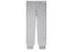 Nike x NOCTA Fleece CS Sweatpant Dark Grey Heather