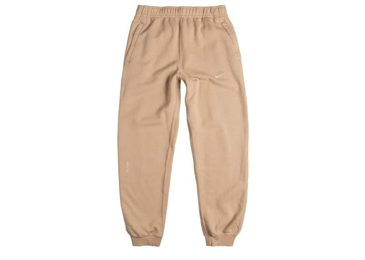 Nike x NOCTA Fleece CS Sweatpant Hemp (Asia Sizing)