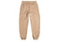 Nike x NOCTA Fleece CS Sweatpant Hemp (Asia Sizing)