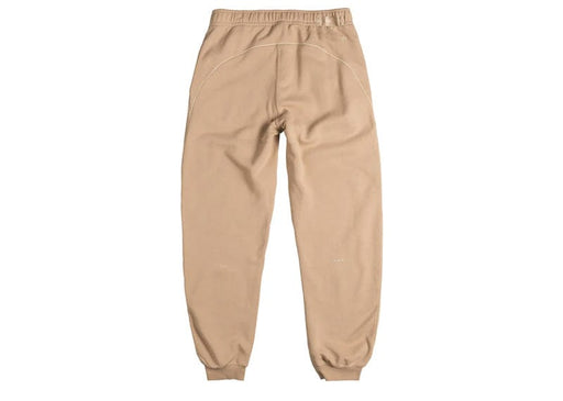 Nike x NOCTA Fleece CS Sweatpant Hemp (Asia Sizing)