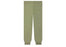 Nike x NOCTA Fleece CS Sweatpant Oil Green/Light Liquid Lime (Asia Sizing)