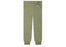 Nike x NOCTA Fleece CS Sweatpant Oil Green/Light Liquid Lime (Asia Sizing)