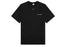 Nike x Nocta Forza T-Shirt Black