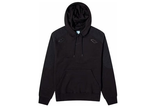 Nike x NOCTA L'Art Asphalt Hoodie Black