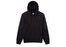 Nike x NOCTA L'Art Asphalt Hoodie Black