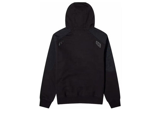 Nike x NOCTA L'Art Asphalt Hoodie Black