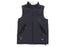 Nike x NOCTA Lightweight RM Reversible Vest Black