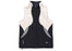 Nike x NOCTA Lightweight RM Reversible Vest Black