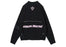 Nike x NOCTA  Long-Sleeve Crew Black (W)