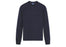 NIKE X NOCTA LONGSLEEVE MOCK NECK Dark Obsidian