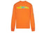 NIKE X NOCTA LONGSLEEVE MOCK NECK