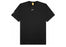 Nike x NOCTA Max90 T-Shirt Black