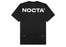 Nike x NOCTA Max90 T-Shirt Black