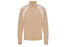 Nike x NOCTA Northstar Nylon Track Jacket Hemp