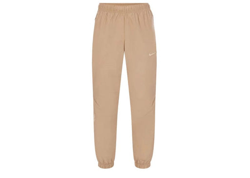 Nike x NOCTA Northstar Nylon Track Pant Hemp