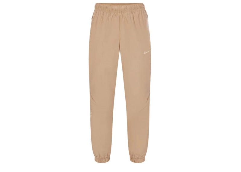 Nike x NOCTA Northstar Nylon Track Pant Hemp