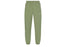 Nike x NOCTA Northstar Nylon Track Pant Oil Green/Light Liquid Lime