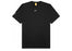 Nike x NOCTA NRG Big Body CS Tee (Asia Sizing) Black