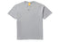 Nike x NOCTA NRG Big Body CS Tee Dark Grey Heather