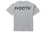 Nike x NOCTA NRG Big Body CS Tee Dark Grey Heather