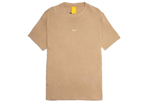 Nike x NOCTA NRG Big Body CS Tee Hemp (Asia Sizing)