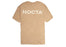 Nike x NOCTA NRG Big Body CS Tee Hemp (Asia Sizing)