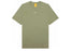 Nike x NOCTA NRG Big Body CS Tee Oil Green/Light Liquid Lime (Asia Sizing)