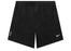 Nike x Nocta NRG CS Fleece Short - Black/White