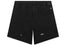 Nike x Nocta NRG CS Fleece Short - Black/White