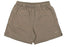 Nike x Nocta NRG CS Fleece Short - Olive Grey