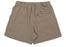 Nike x Nocta NRG CS Fleece Short - Olive Grey