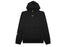 Nike x NOCTA NRG Fleece CS Hoodie Black (Asia Sizing)