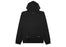 Nike x NOCTA NRG Fleece CS Hoodie Black (Asia Sizing)