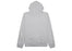 Nike x NOCTA NRG Fleece CS Hoodie Dark Grey Heather