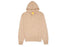 Nike x NOCTA NRG Fleece CS Hoodie Hemp (Asia Sizing)